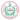 Malkia