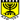 Ihud Bnei Kfar Kara