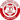 Hapoel Hadera Shulam Shwartz