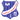 Al Tadhamon