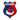 Tadamon Sour