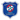 Shabab Al Sahel