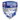 Bergerac Perigord FC