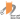 Ajman