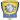 Capalaba FC