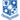 Tranmere Rovers