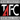Tring Athletic