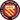 FC United of Manchester