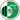 Virtus Acquaviva