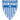 Kolbotn