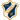 Stabaek