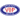 Valerenga
