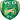 VCD Athletic