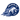 Celaya