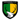 Venados