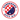 Dandenong City SC