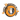 SOA