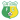 San Pédro