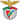 Benfica U19