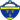 Warrington Town