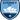 Sydney FC