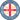 Melbourne City FC
