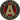 Atlanta United