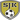 SJK Akatemia