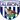 West Bromwich Albion