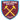 West Ham United