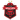 Wollongong Wolves