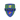 SC Feignies Aulnoye