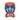 Newcastle Jets Youth
