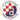 St. Albans Saints