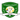 Aduana Stars