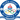 Accra Great Olympics