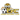 Cooma Tigers