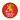 Stirling Macedonia FC