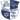 Wingate and Finchley