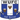 Winsford United