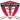 Witton Albion