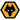Wolverhampton Wanderers
