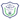 Shabab Al-Aqaba SC