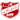 Al Arabi