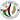 Ittihad Al Ramtha
