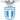 Vigasio
