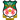 Wrexham