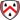 AFC Wulfrunians