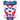 York City FC