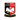 Aylesbury Vale Dynamos
